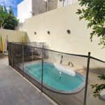 Casa à venda com 3 quartos, sendo 1 suíte,  no condomínio Villa Campolim, Sorocaba - SP