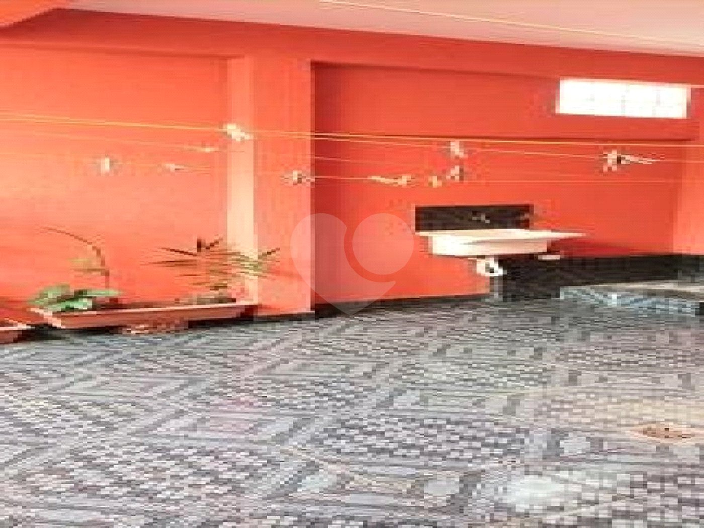 Casa à venda com 3 quartos, sendo 1 suíte, em Jardim Alvorada (zona Oeste), São Paulo, SP