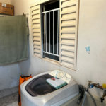 Casa à venda com 2 quartos em Vila Piedade, Itapetininga, SP