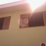 Sobrado à venda ou para alugar com 4 quartos, sendo 1 suíte, em Jardim São Paulo(zona Norte), São Paulo, SP