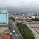 Sala à venda em Tucuruvi, São Paulo, SP