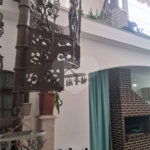 Casa à venda com 3 suítes, em Campo Grande, Rio de Janeiro, RJ