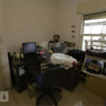Apartamento à venda com 2 quartos em Jardim São Bento, São Paulo, SP