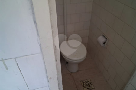 Apartamento à venda com 2 quartos em Praça da Bandeira, Rio de Janeiro, RJ