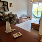 Apartamento à venda com 3 quartos, sendo 1 suíte, em Pinheirinho, Vinhedo, SP