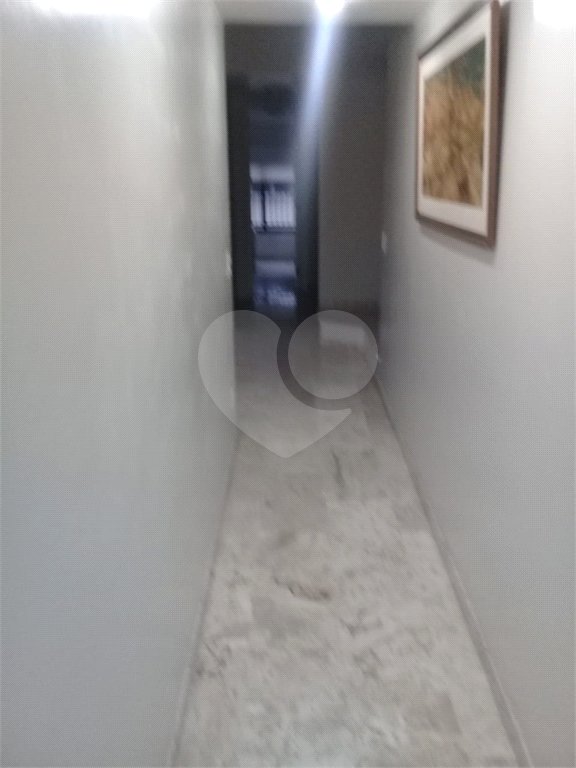 Triplex à venda ou para alugar com 4 suítes em Enseada, Guarujá, SP