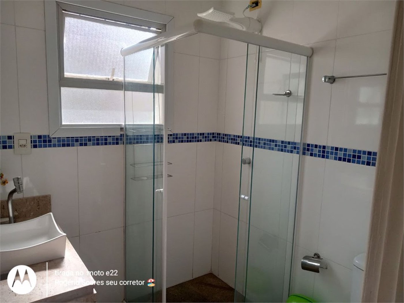 Cobertura à venda, 205 m² por R$ 870.000,00 - Central Park - Guarujá/SP