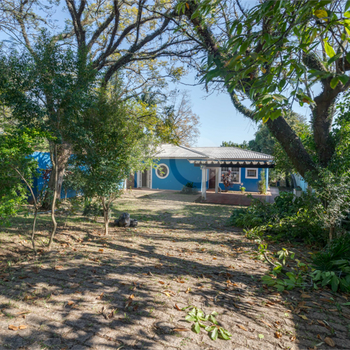Casa Térrea à venda com 4 quartos, sendo 1 suíte, em Jardim Prudência, São Paulo, SP