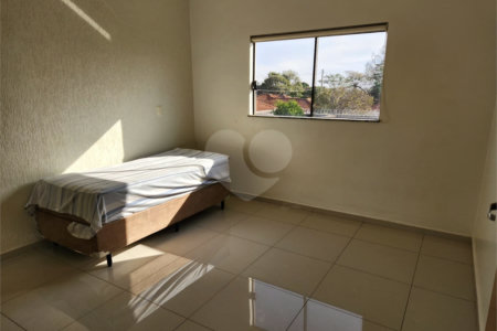 Casa à venda ou para alugar com 3 quartos, sendo 1 suíte, em Jardim Primavera, Araraquara, SP