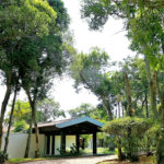 Casa à venda com 9 suítes em Loteamento Chácaras Serra da Ermida, Jundiaí, SP