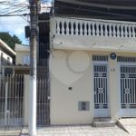 Sobrado à venda com 9 quartos em Limão, São Paulo, SP