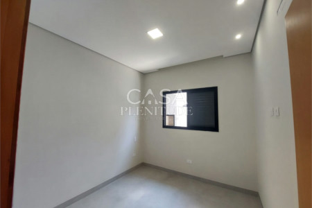 Terreno em condomínio à venda com 3 quartos, sendo 1 suíte, em Jardim Novo Horizonte, Sorocaba, SP