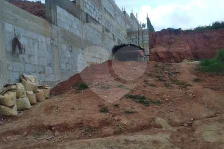 Terreno à venda no condomínio Gsp Arts Itatiba, Itatiba - SP