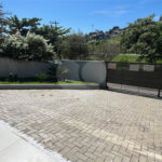 Casa à venda com 4 suítes em Jardim Paulista, Atibaia, SP