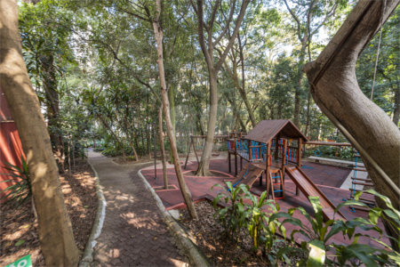 Apartamento à venda com 3 quartos, sendo 1 suíte,  em Vila Mascote, São Paulo, SP
