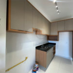 Apartamento à venda com 2 suítes no Centro, Itapetininga, SP