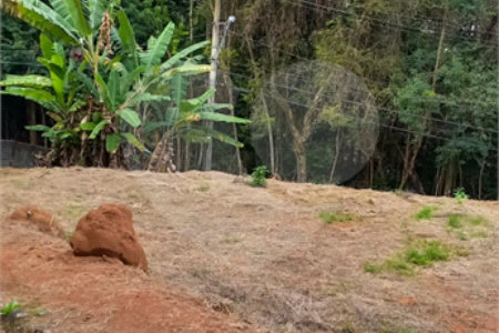 Terreno à venda em Jardim América, Bragança Paulista, SP
