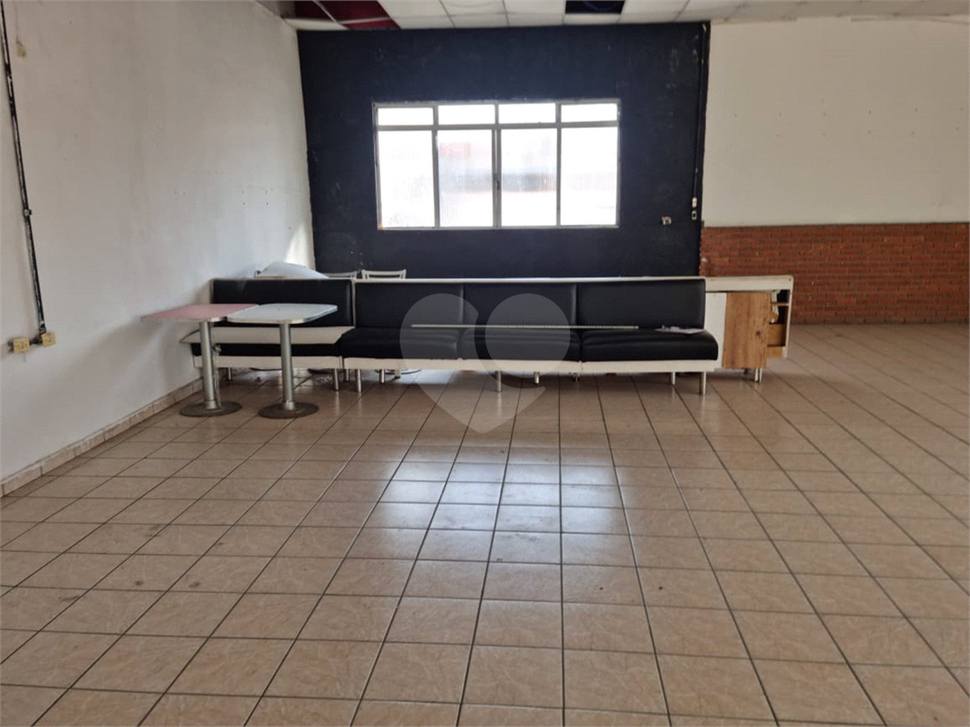 Salão para alugar em Vila Gustavo, São Paulo, SP