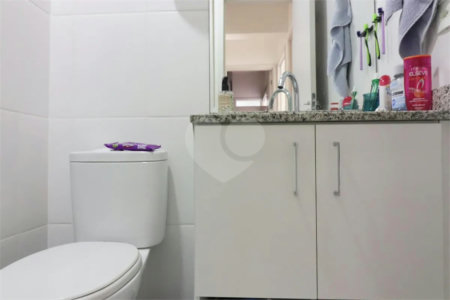 Apartamento para alugar com 3 quartos, sendo 1 suíte,  em Independência, São Bernardo do Campo, SP