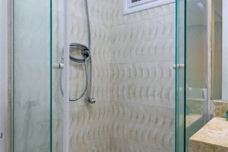 Apartamento à venda com 2 quartos, sendo 1 suíte,  em Vila Andrade, São Paulo, SP