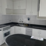 Apartamento à venda ou para alugar com 3 quartos, sendo 1 suíte,  em Jardim São Paulo(zona Norte), São Paulo, SP