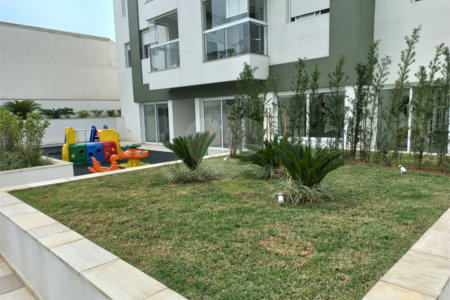 Apartamento à venda com 2 quartos, sendo 1 suíte,  em Vila Mascote, São Paulo, SP