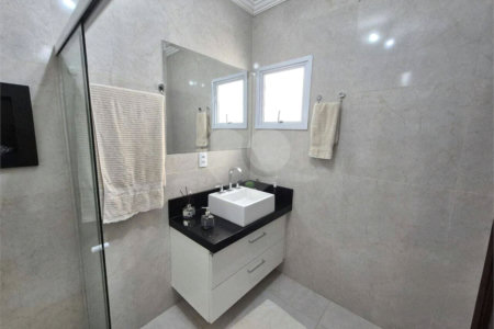 Casa à venda com 3 quartos, sendo 1 suíte,  em Vila Augusta, Sorocaba, SP