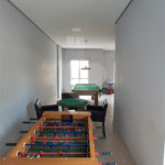 Apartamento à venda com 2 quartos em Vila Butantã, São Paulo, SP