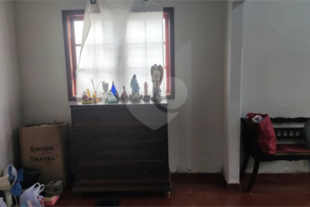 Casa à venda com 3 quartos em Vila Piedade, Itapetininga, SP
