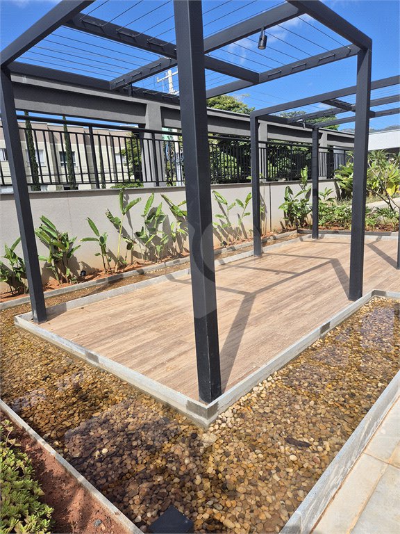 Apartamento para alugar com 3 quartos, sendo 1 suíte,  em Nova Gardênia, Atibaia, SP