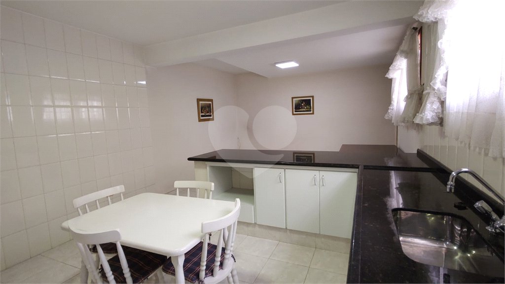 Casa à venda com 3 quartos em Água Fria, São Paulo, SP