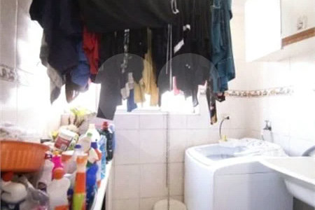 Apartamento com 64m², 2 dormitórios, 1 vaga de garagem, à venda na Vila Matilde.