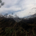 Terreno à venda no condomínio Xxxxxx, São Paulo - SP