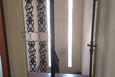 Sobrado à venda ou para alugar com 5 quartos, sendo 1 suíte,  em Vila Ida, São Paulo, SP