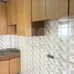 Apartamento à venda com 2 quartos em Saúde, São Paulo, SP