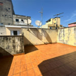 Sobrado à venda com 5 quartos, sendo 1 suíte, em Vila Medeiros, São Paulo, SP