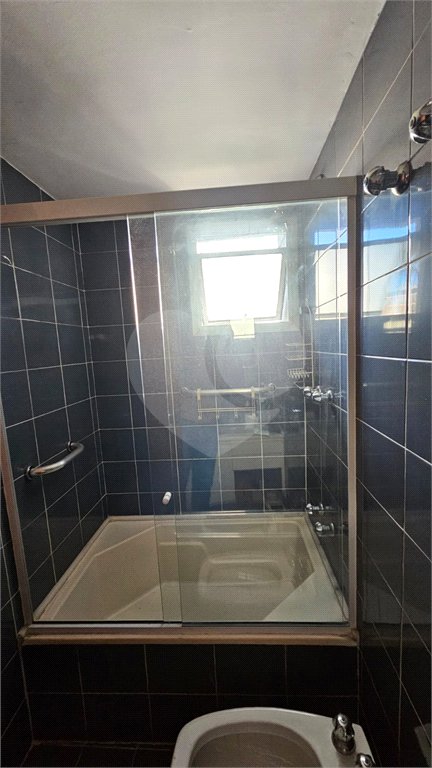 Apartamento à venda com 3 quartos, sendo 1 suíte, em Cerqueira Cesar, São Paulo, SP