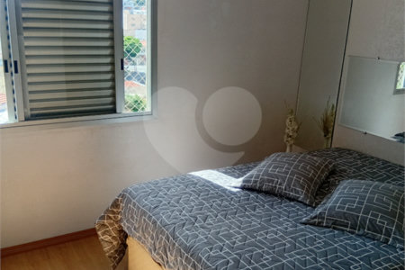 Apartamento à venda com 3 quartos, sendo 1 suíte, em Vila Formosa, São Paulo, SP