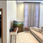 Casa à venda com 3 suítes no condomínio Praça dos Pássaros, Ribeirão Preto - SP
