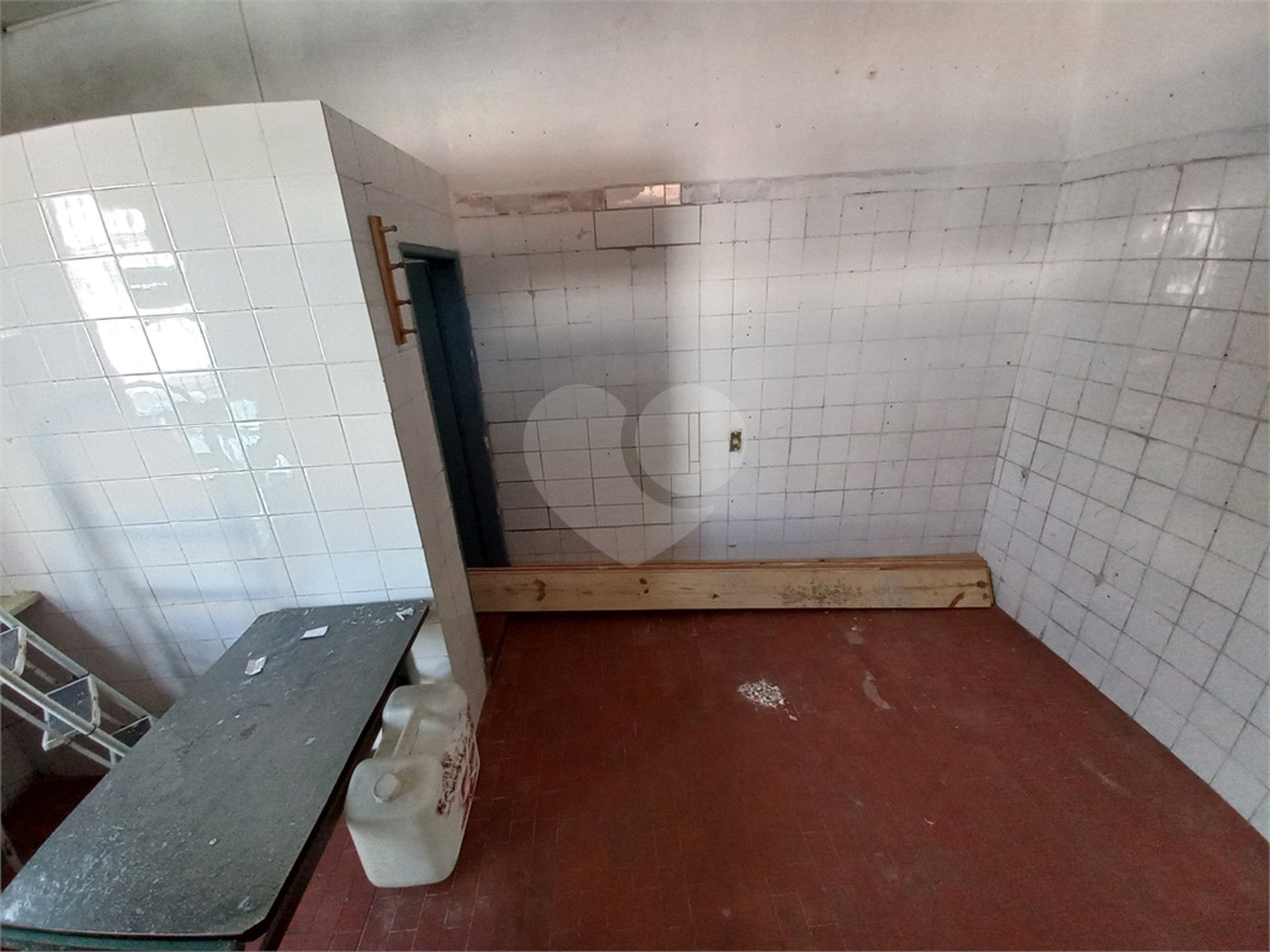 Casa à venda com 2 quartos em Jardim Rosana, São Paulo, SP