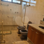 Apartamento à venda com 4 suítes no Centro, Serra Negra, SP