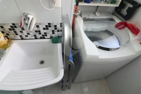 Apartamento para alugar com 3 quartos, sendo 1 suíte,  em Independência, São Bernardo do Campo, SP