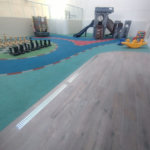 Apartamento Residencial à venda, Gonzaga, Santos - AP1742.