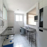 Apartamento à venda com 3 quartos, sendo 1 suíte, em Vila Mariana, São Paulo, SP