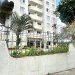 Apartamento à venda com 3 quartos em Vila Medeiros, São Paulo, SP