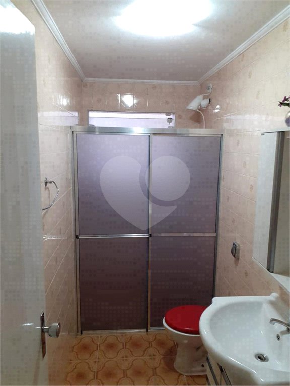 Casa à venda com 2 quartos em Jardim Rosa de Franca, Guarulhos, SP