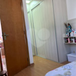 Casa à venda com 2 suítes no condomínio Independence, São Paulo - SP