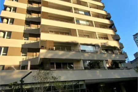 Studio à venda com 1 quarto em Butantã, São Paulo, SP