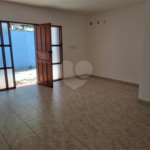 Apartamento à venda com 3 quartos, sendo 1 suíte, em Jardim das Indústrias, São José dos Campos, SP