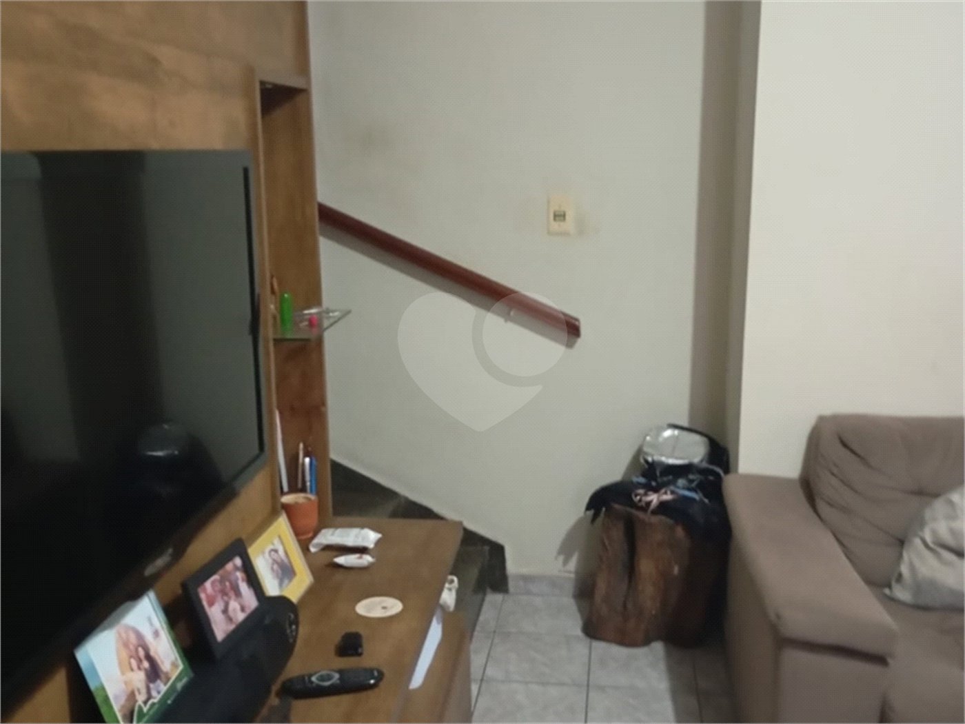 Sobrado à venda com 3 quartos em Casa Verde, São Paulo, SP